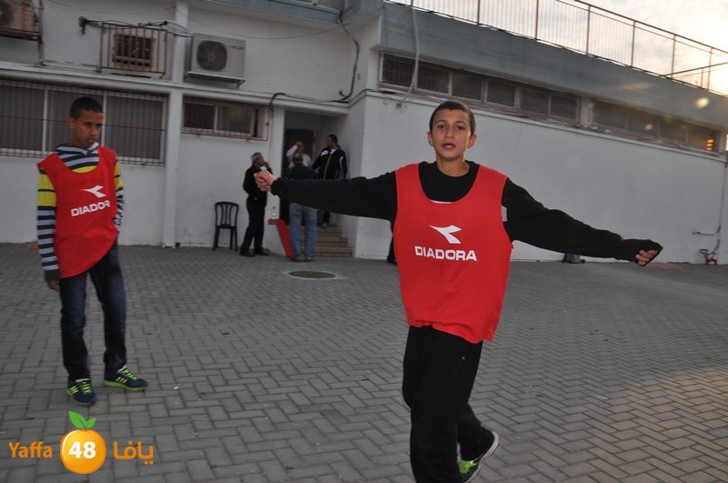 lud abna2 ta3adol 0208 (64).JPG